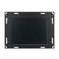 10.4inch LCD Monitor Replacement CRT Monitor Screen for CNC OKUMA OSP5000 OSP5020 Monitor