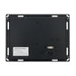 10.4inch LCD Monitor Replacement CRT Monitor Screen for CNC OKUMA OSP5000 OSP5020 Monitor