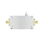 DC-4G RF Power Amplifier Microwave Broadband Amplifier RF Power Amp Gain Boost Module