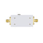BPF-10M Band Pass Filter RF Bandpass Filter with SMA Interface for HAM Radio Users