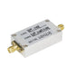 BPF-10M Band Pass Filter RF Bandpass Filter with SMA Interface for HAM Radio Users
