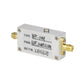 BPF-10M Band Pass Filter RF Bandpass Filter with SMA Interface for HAM Radio Users