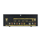 UD951C DSD Audio Decoder Black 5.8G Version with 5.8G Receiver DTS Dolby 5.1 with 3.2inch Color Screen