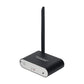 UD951C DSD Audio Decoder Black 5.8G Version with 5.8G Receiver DTS Dolby 5.1 with 3.2inch Color Screen