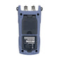 1310NM 1490NM 1550NM PON Power Meter Fiber Optic Power Meter (with SC/UPC Adapter) for FTTx Projects