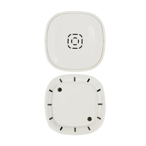 2020 Updated Quantum Resonance Magnetic Analyzer Device with 52 Reports for Health Test