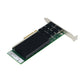 XL710-QDA2 Fiber Network Card Dual-Port 40G Ethernet Converged Network Adapter for Intel
