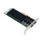 XL710-QDA2 Fiber Network Card Dual-Port 40G Ethernet Converged Network Adapter for Intel