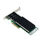 XL710-QDA2 Fiber Network Card Dual-Port 40G Ethernet Converged Network Adapter for Intel