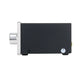 RH-899X Silvery DSD Audio Player Lossless DTS/AC3 Decoding Audio Player 3xES9023P Chip 5.1 Channel Decoder