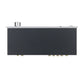RH-899X Silvery DSD Audio Player Lossless DTS/AC3 Decoding Audio Player 3xES9023P Chip 5.1 Channel Decoder