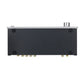 RH-899X Silvery DSD Audio Player Lossless DTS/AC3 Decoding Audio Player 3xES9023P Chip 5.1 Channel Decoder