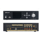 RH-899X Black DSD Audio Player Lossless DTS/AC3 Decoding Audio Player 3xES9023P Chip 5.1 Channel Decoder