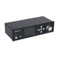 RH-899X Black DSD Audio Player Lossless DTS/AC3 Decoding Audio Player 3xES9023P Chip 5.1 Channel Decoder