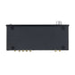 RH-899X Black DSD Audio Player Lossless DTS/AC3 Decoding Audio Player 3xES9023P Chip 5.1 Channel Decoder