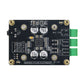 PL-AD-160 High Quality HIFI Digital Class D Power Amplifier Module 2x80W MA12070 Analog Audio Input