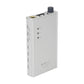 XD05 Plus High Performance DAC &amp; Headphone Amp Portable DAC Headphone Amplifier 1000mW Output Silver