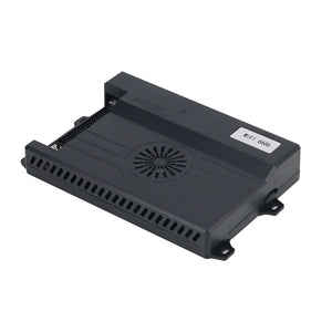 PSA Home Wifi 3D Pandora Saga Box GT 6666 in 1 Game Motherboard Retro Video Converter with Shell