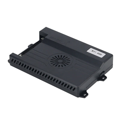 PSA Home Wifi 3D Pandora Saga Box GT 6666 in 1 Game Motherboard Retro Video Converter with Shell
