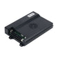 PSA Home Wifi 3D Pandora Saga Box GT 6666 in 1 Game Motherboard Retro Video Converter with Shell