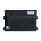 PSA Wifi 3D Pandora Saga Box GT 6666 in 1 Game Motherboard Retro Video Converter w/ Power Adapter