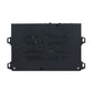 PSA Wifi 3D Pandora Saga Box GT 6666 in 1 Game Motherboard Retro Video Converter w/ Power Adapter