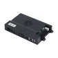 PSA Wifi 3D Pandora Saga Box GT 6666 in 1 Game Motherboard Retro Video Converter w/ Power Adapter