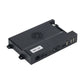 PSA Wifi 3D Pandora Saga Box GT 6666 in 1 Game Motherboard Retro Video Converter w/ Power Adapter