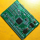 ADAU1401 ADAU1701 DSP Learning Board Single DSP Board (Upgrade to ADAU1401) without Emulator