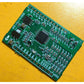 ADAU1401 ADAU1701 DSP Learning Board Single DSP Board (Upgrade to ADAU1401) without Emulator