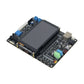 MAGELLAN Micro-Python STM32H743IIT6 Development Board Embedded Programming Kit with 16G SD Card