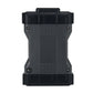 V219 VCI CAN Clip OBD2 Diagnostic Tool Full Diagnosis of ECU Car for Renault Diagnosis Scanner