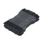 V219 VCI CAN Clip OBD2 Diagnostic Tool Full Diagnosis of ECU Car for Renault Diagnosis Scanner