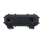 V219 VCI CAN Clip OBD2 Diagnostic Tool Full Diagnosis of ECU Car for Renault Diagnosis Scanner