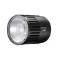 Godox LC30D Litemons 5600K LED Photography Light Mini Tabletop Fill Light for Livestreaming Shooting