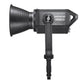 Godox KNOWLED M200D 230W 5600K LED Video Light Continuous Lighting Built-in FX Effects with Bag