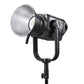 Godox KNOWLED M200D 230W 5600K LED Video Light Continuous Lighting Built-in FX Effects with Bag