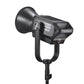 Godox KNOWLED M300D 330W 5600K LED Video Light Continuous Lighting Built-in FX Effects with Bag