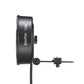 Godox R200 200W Ring Light Flash Light for Sony Canon Nikon Fuji Olympus Godox AD200Pro AD200 Flash