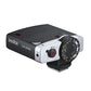 Godox Lux Junior Camera Flash GN12 6000K±200K External Flash for Fujifilm Canon Nikon Olympus Sony