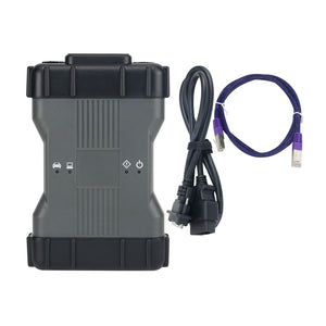 JLR Wifi DoiP VCI SDD Pathfinder Interface Programming Interface (without SSD) for Jaguar Land Rover Pathfinder