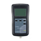 YR1035+ High Precision Lithium Battery 18650 Internal Resistance Tester Meter 100V with Kelvin Clips Group5