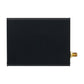 SDR Software Defined Radio RSP1A Version3.0 Type-C 14Bit 1KHz-2GHz Receiver for Public Utility and Education