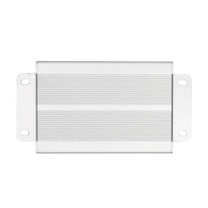 14MHz Band Pass Filter BPF 600W Anti-Interference High Receiving Sensitivity For Competitions