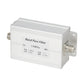 14MHz Band Pass Filter BPF 600W Anti-Interference High Receiving Sensitivity For Competitions