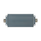1.8-30MHz Band Pass Filter BPF Bandpass Filter Anti-interference Improve Selectivity Suppress Clutter