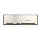 DAQ-01 12.6&quot; 1920x515 AIDA64 Display AIDA64 Screen Dual-Display PC Hardware Temperature Monitoring