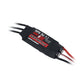 Hobbywing SkyWalker 60A-UBEC Brushless ESC Electronic Speed Control (Welded Banana Plug &amp; T Plug)