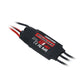 Hobbywing SkyWalker 60A-UBEC Brushless ESC Electronic Speed Control (Welded Banana Plug &amp; T Plug)