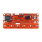 JOSAUDIO VFD Display DSA Controller CDPRO2-DISPLAY-DSA for CDpro2 LF CDM12 Mechanism